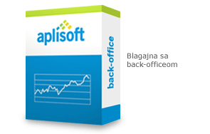 Back-office
